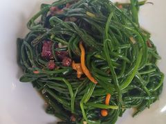 -金柱大盘鸡(跃进街店)