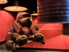 -火鬼 PYRO(五道口店)