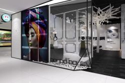 点击看大图 -光SPA科技美肤