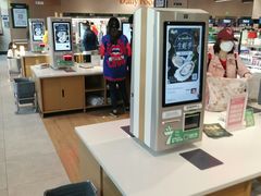 -7fresh七鲜(大族广场店)