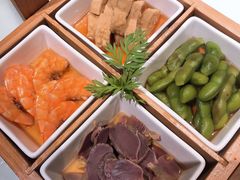 -苏乡兰亭·新派淮扬菜(吾悦广场店)