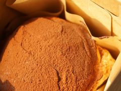 -CHOCMONS巧克怪兽(屏风街店)