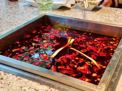 -大妙火锅·非物质文化遗产(东湖公园店)