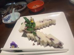 -燕郊烧鸽子(广安路店)