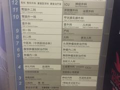 -江南大学附属医院(北院区)