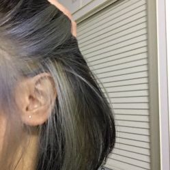 -HairCode芭曲发型