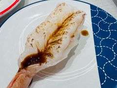 -滨寿司(高新伊藤店)