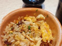 -Ginza Onodera铁板烧(外滩十八号店)