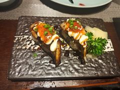 -古京·臻致料理(月湖店)