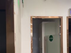 -宁波壹加壹口腔·矫正种植中心
