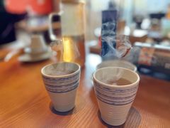 -合风谷(南下塘店)