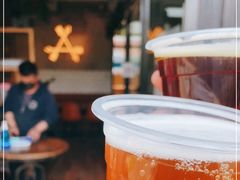-Arrow Factory Brewing箭厂啤酒