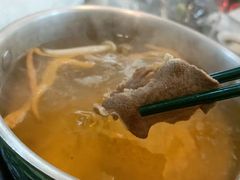 -文涵小院·邻里厨房