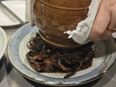 -芙蓉凰花园酒楼
