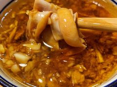 -飘香火锅(玉林西路店)