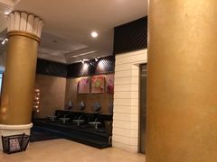 -Let's Relax Spa(Phuket 3rd Street)