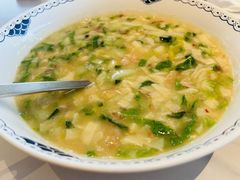东阳沃面-一麦·龙岛(上海青浦店)
