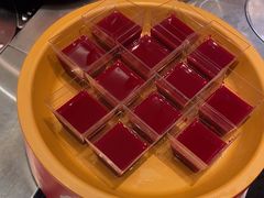 -龍歌自助小火锅(淮安楚州万达店)