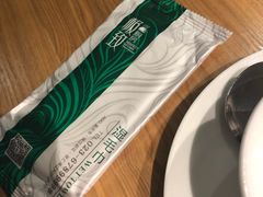 -极致三川·厨房(N37天琴座店)