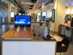 -中国电信(大钟亭营业厅)