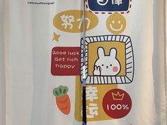 -山人摄影·摄像跟拍·视频拍摄·企业外拍