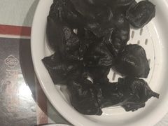 -添福来墨鱼饺子 · 海鲜东北菜(大连星海·黄浦路店)