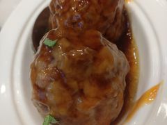 -老济南·地道济南菜(大明湖店)