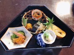 -料亭菊水楼