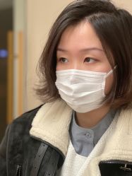 -本小姐美学·半永久纹眉野生眉