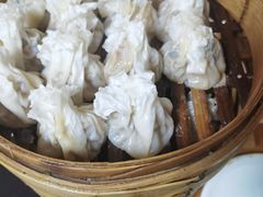 -正宗天津烧麦馆(柳州路店)