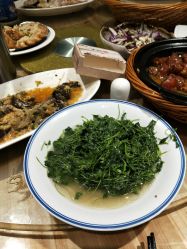 点击看大图 -紫腾大院·宴会厅(光华东街店)
