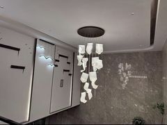 -苏州人家·精致苏帮菜(斜塘店)