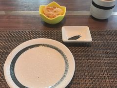-田舍家Inakaya(天汇igc店)