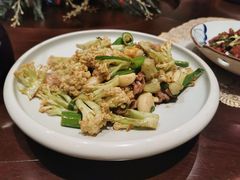 -八大碗·地道东北菜(佳兆业店)