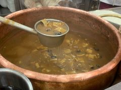 -高群生胡辣汤(亚运村店)