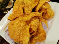 -芦苇荡·酸汤鱼(回龙观店)