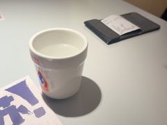 -蛙来哒(汇一城黑金冠店)