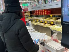 -芦庄子桂顺斋(和平路总店)