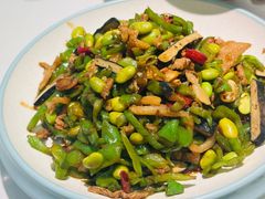 -苏梦江南·淮扬菜(夫子庙店)