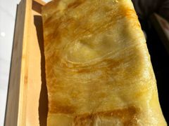 -上关东东北菜(夫子庙水游城店)