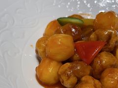 -红顶食府(滨湖九号店)