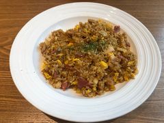 -必胜客(新海上世界店)