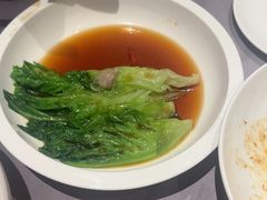 -徐记海鲜(大雁塔|金都店)