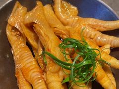 -老屋印象·酸菜鱼新川菜(义乌之心店)