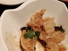 -可口香·非遗烧烤(南岗直营店)