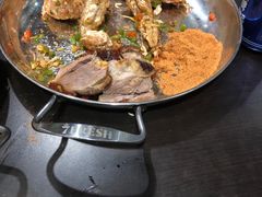 -7fresh七鲜(大族广场店)