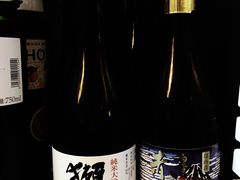-文立新麻辣烫(合生汇21街区店)