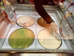 -新偶像健康汇•水疗SPA•豪华自助餐(世界城店)