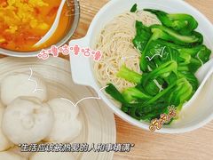 -悦芽照护月嫂+育儿嫂(杭州店)