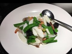 -张福记(五一公园店)